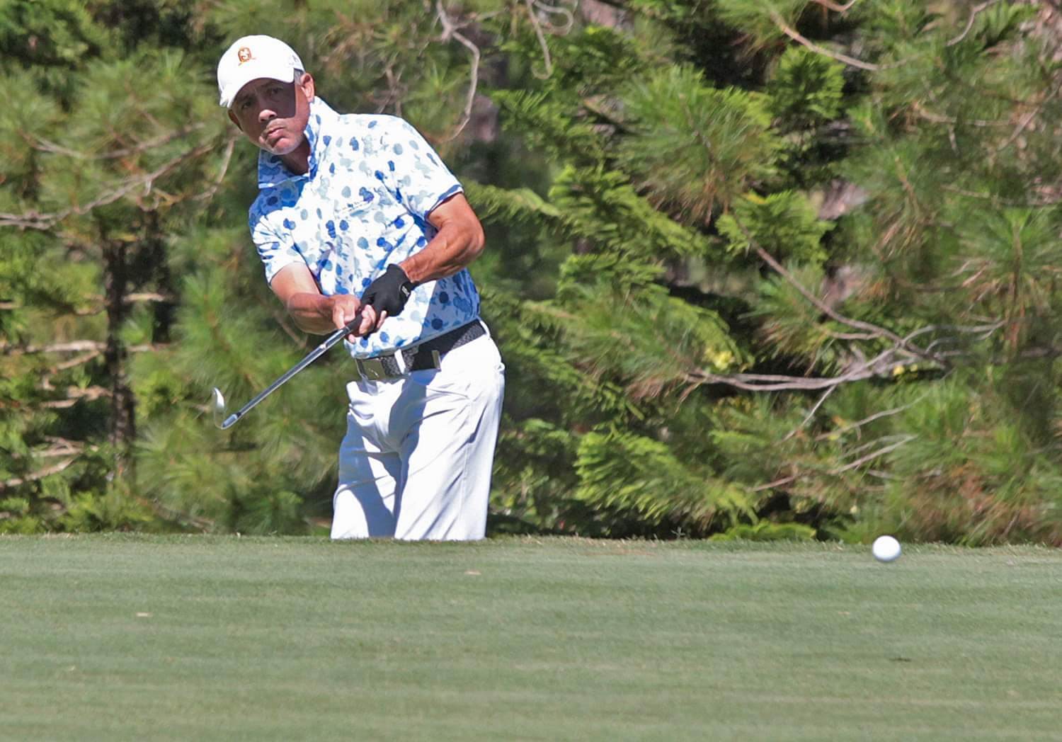 MSW wrests Seniors Fil Champ lead, APO takes command of Am Champ